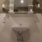 Blick Zur Heide Apartament *