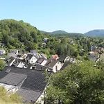 Blick Zur Heide Apartament
