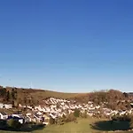 Blick Zur Heide דירה