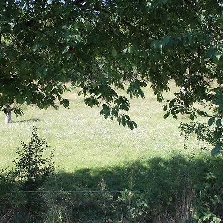 Blick Zur Heide Apartamento *